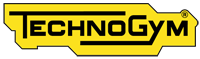 Technogym